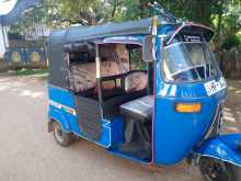 https://riyasewana.com/uploads/bajaj-2stok-8837155003.jpg