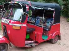 Bajaj 2 Stroke 1994 Three Wheel
