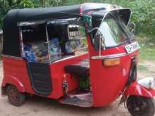 https://riyasewana.com/uploads/bajaj-2stok-91131064533.jpg