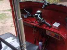 https://riyasewana.com/uploads/bajaj-2stok-91131064552.jpg
