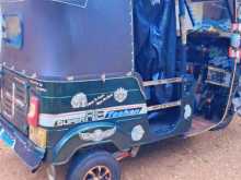 https://riyasewana.com/uploads/bajaj-2stok-three-1102258554.jpg