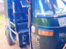 https://riyasewana.com/uploads/bajaj-2stok-three-1102258612.jpg