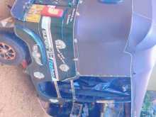 https://riyasewana.com/uploads/bajaj-2stok-three-1102258903.jpg