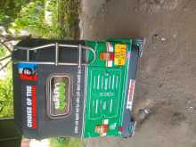 https://riyasewana.com/uploads/bajaj-2stok-wheel-171316464662.jpg