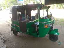 https://riyasewana.com/uploads/bajaj-2stok-wheel-171316464793.jpg