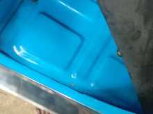 https://riyasewana.com/uploads/bajaj-2stoka-221011434382.jpg