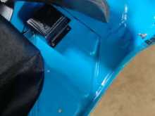 https://riyasewana.com/uploads/bajaj-2stoka-221011434883.jpg