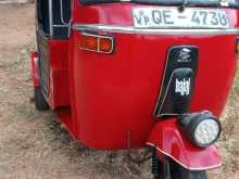 https://riyasewana.com/uploads/bajaj-2stokc-261538274102.jpg