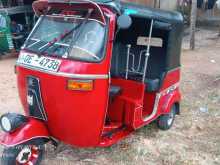https://riyasewana.com/uploads/bajaj-2stokc-261538274663.jpg