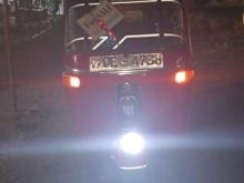https://riyasewana.com/uploads/bajaj-2stokc-261540236586.jpg