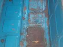 https://riyasewana.com/uploads/bajaj-2stoke-101142314393.jpg