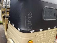 https://riyasewana.com/uploads/bajaj-2stoke-11173557414315.jpg