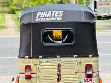 https://riyasewana.com/uploads/bajaj-2stoke-114002322092.jpg