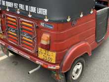 https://riyasewana.com/uploads/bajaj-2stoke-11474022973.jpg