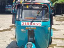 Bajaj 2 Stroke 1990 Three Wheel