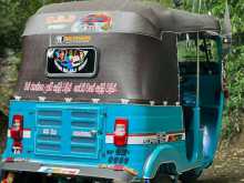 https://riyasewana.com/uploads/bajaj-2stoke-12716354213.jpg