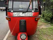 Bajaj 2 Stroke 2006 Three Wheel