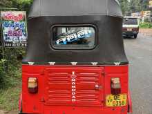https://riyasewana.com/uploads/bajaj-2stoke-127463922812.jpg