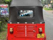 https://riyasewana.com/uploads/bajaj-2stoke-1323572322742.jpg