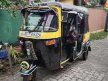 https://riyasewana.com/uploads/bajaj-2stoke-13942514643.jpg