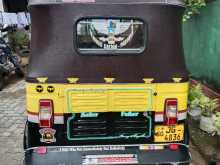 https://riyasewana.com/uploads/bajaj-2stoke-13942515002.jpg