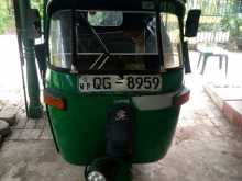 https://riyasewana.com/uploads/bajaj-2stoke-14034334562.jpg