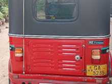 https://riyasewana.com/uploads/bajaj-2stoke-141501384292.jpg