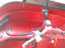 https://riyasewana.com/uploads/bajaj-2stoke-141501384883.jpg