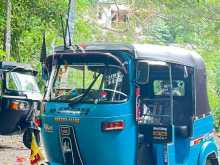 https://riyasewana.com/uploads/bajaj-2stoke-141847154073.jpg