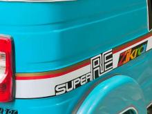 https://riyasewana.com/uploads/bajaj-2stoke-141848186184.jpg