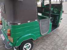 https://riyasewana.com/uploads/bajaj-2stoke-142350404682.jpg