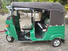 https://riyasewana.com/uploads/bajaj-2stoke-142350404993.jpg