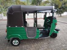 https://riyasewana.com/uploads/bajaj-2stoke-142352036764.jpg