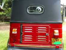 https://riyasewana.com/uploads/bajaj-2stoke-151339454452.jpg