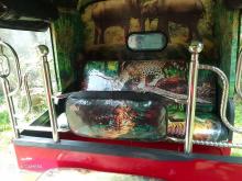 https://riyasewana.com/uploads/bajaj-2stoke-151341236094.jpg