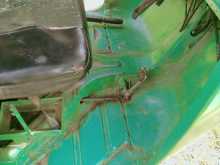 https://riyasewana.com/uploads/bajaj-2stoke-16845464013.jpg