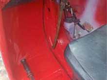 https://riyasewana.com/uploads/bajaj-2stoke-1721283722142.jpg