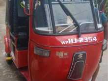 https://riyasewana.com/uploads/bajaj-2stoke-1721283722143.jpg