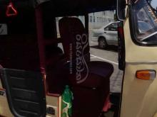 https://riyasewana.com/uploads/bajaj-2stoke-1814052546234.jpg