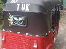 https://riyasewana.com/uploads/bajaj-2stoke-1821065022522.jpg