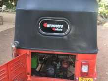 https://riyasewana.com/uploads/bajaj-2stoke-18630134852.jpg