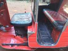 https://riyasewana.com/uploads/bajaj-2stoke-18630134893.jpg