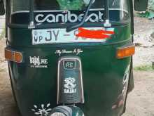 Bajaj 2 Stroke 2004 Three Wheel