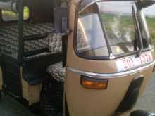 Bajaj 2 Stroke 1995 Three Wheel