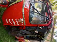 https://riyasewana.com/uploads/bajaj-2stoke-1998-2612441412264.jpg