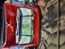 https://riyasewana.com/uploads/bajaj-2stoke-1998-2612441412583.jpg
