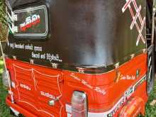 https://riyasewana.com/uploads/bajaj-2stoke-1998-2612441412942.jpg