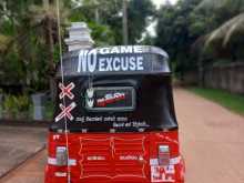 https://riyasewana.com/uploads/bajaj-2stoke-1998-277234312023.jpg