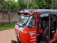 Bajaj 2 Stroke 1998 Three Wheel