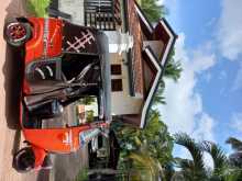 https://riyasewana.com/uploads/bajaj-2stoke-1998-277234312422.jpg